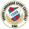 Vác-Dunakanyar