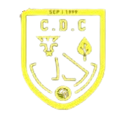 Deportivo Coca FC