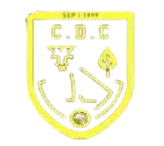 Deportivo Coca FC