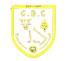 Deportivo Coca FC