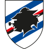 Sampdoria (feminino)