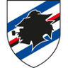 Sampdoria (feminino)