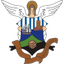 CD Barquereno