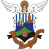CD Barquereno
