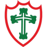 Portuguesa Desportos Sub-20 (F)