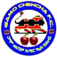 Gamo Chencha