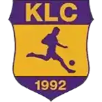 Kecskeméti LC (F)