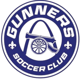 Gunners SC
