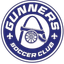 Gunners SC