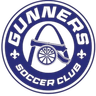 Gunners SC