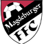 Magdeburger FFC Feminino