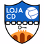 Loja CD