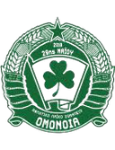 Omonia 29 de Mayo