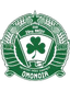 Omonia 29 de Mayo