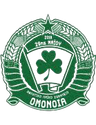 Omonia 29 de Mayo