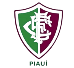 Piauí Sub-20