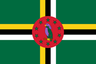Dominica Femenino Sub-20