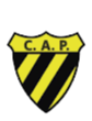 Club Atlético Palmira