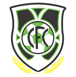 CF Cadereyta