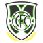 CF Cadereyta