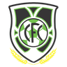 CF Cadereyta