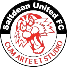 Saltdean United Feminino