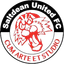Saltdean United Feminino