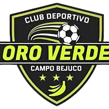 Oro Verde FC
