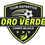 Oro Verde FC