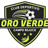 Oro Verde FC