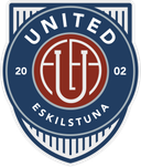 Eskilstuna United Feminino