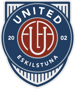 Eskilstuna United Feminino