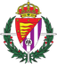 Valladolid U19