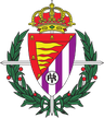 Valladolid U19