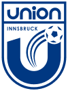 Unión Innsbruck