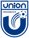 Unión Innsbruck