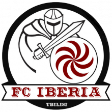 Iberia Tiflis