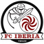 Iberia Tiflis