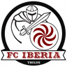 Iberia Tiflis
