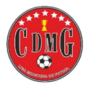 Deportivo Minga Guazú