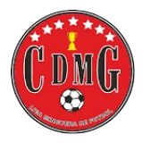 Deportivo Minga Guazú