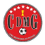 Deportivo Minga Guazú