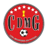 Deportivo Minga Guazú