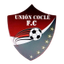 Reservas do Unión Coclé