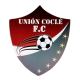 Reservas do Unión Coclé