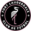 Fort Lauderdale Strikers