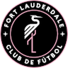Fort Lauderdale Strikers