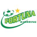 Fortuna Hjørring Feminino