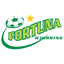 Fortuna Hjørring Feminino