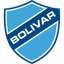 Bolívar Sub-20